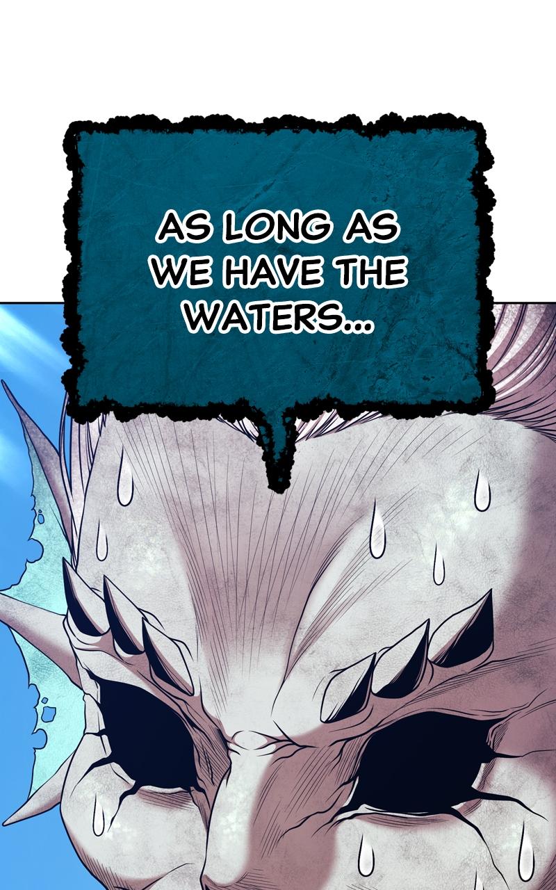 +99 Reinforced Wooden Stick Chap 87 - Next Chap 88