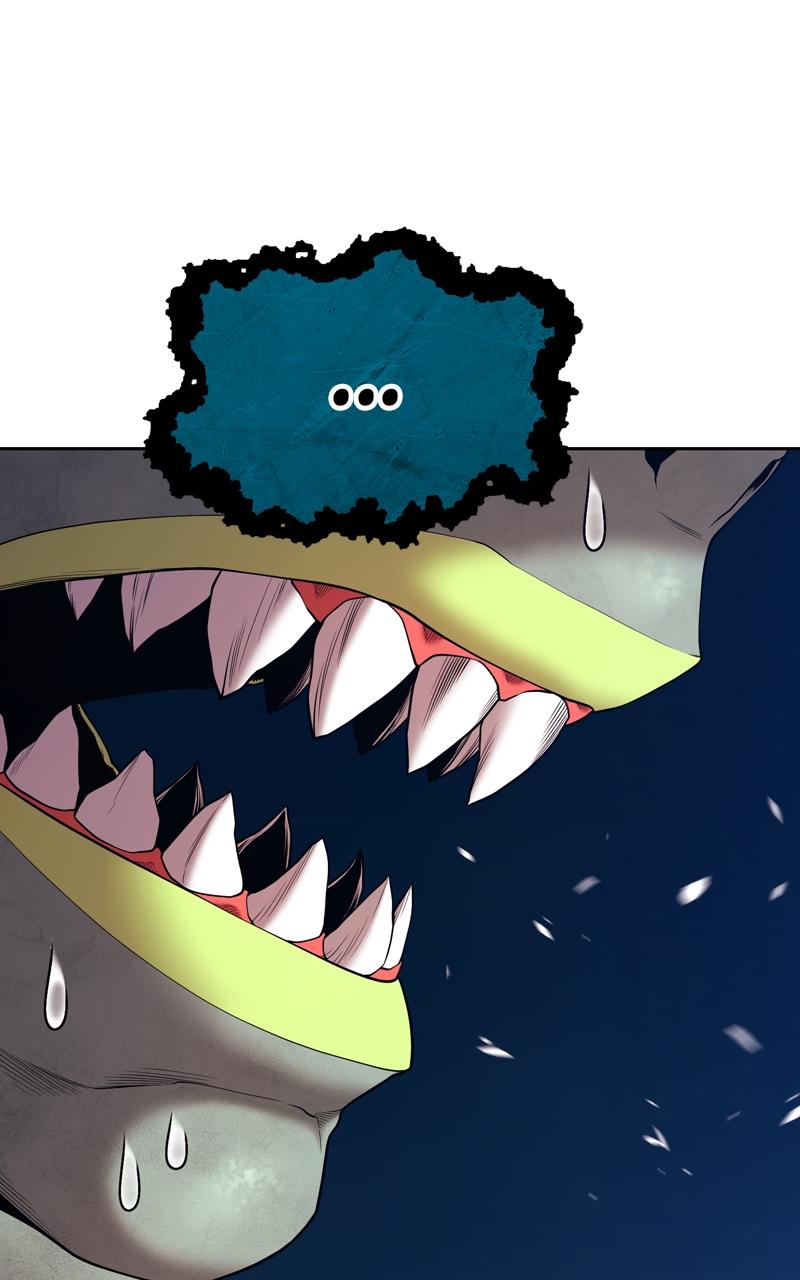 +99 Reinforced Wooden Stick Chap 87 - Next Chap 88