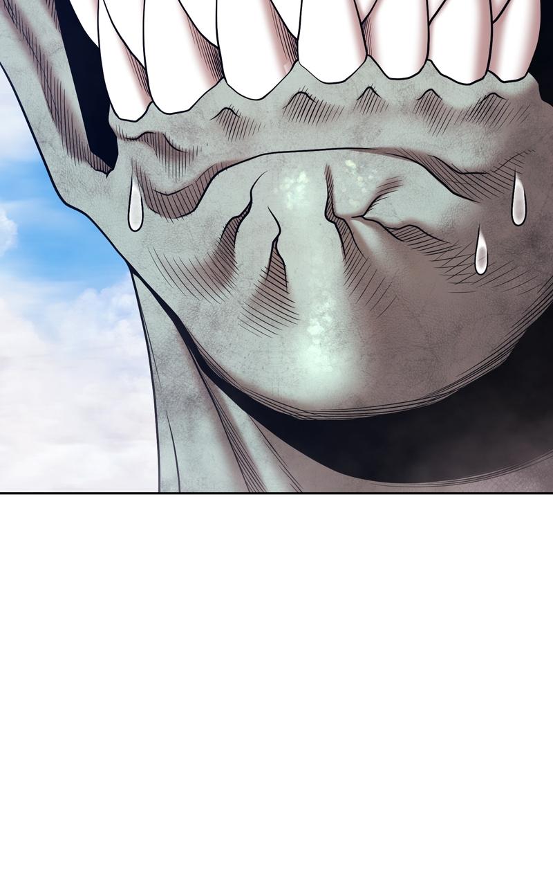 +99 Reinforced Wooden Stick Chap 87 - Next Chap 88