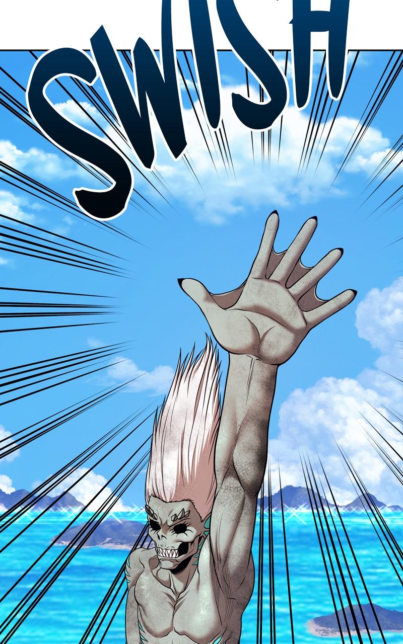 +99 Reinforced Wooden Stick Chap 87 - Next Chap 88