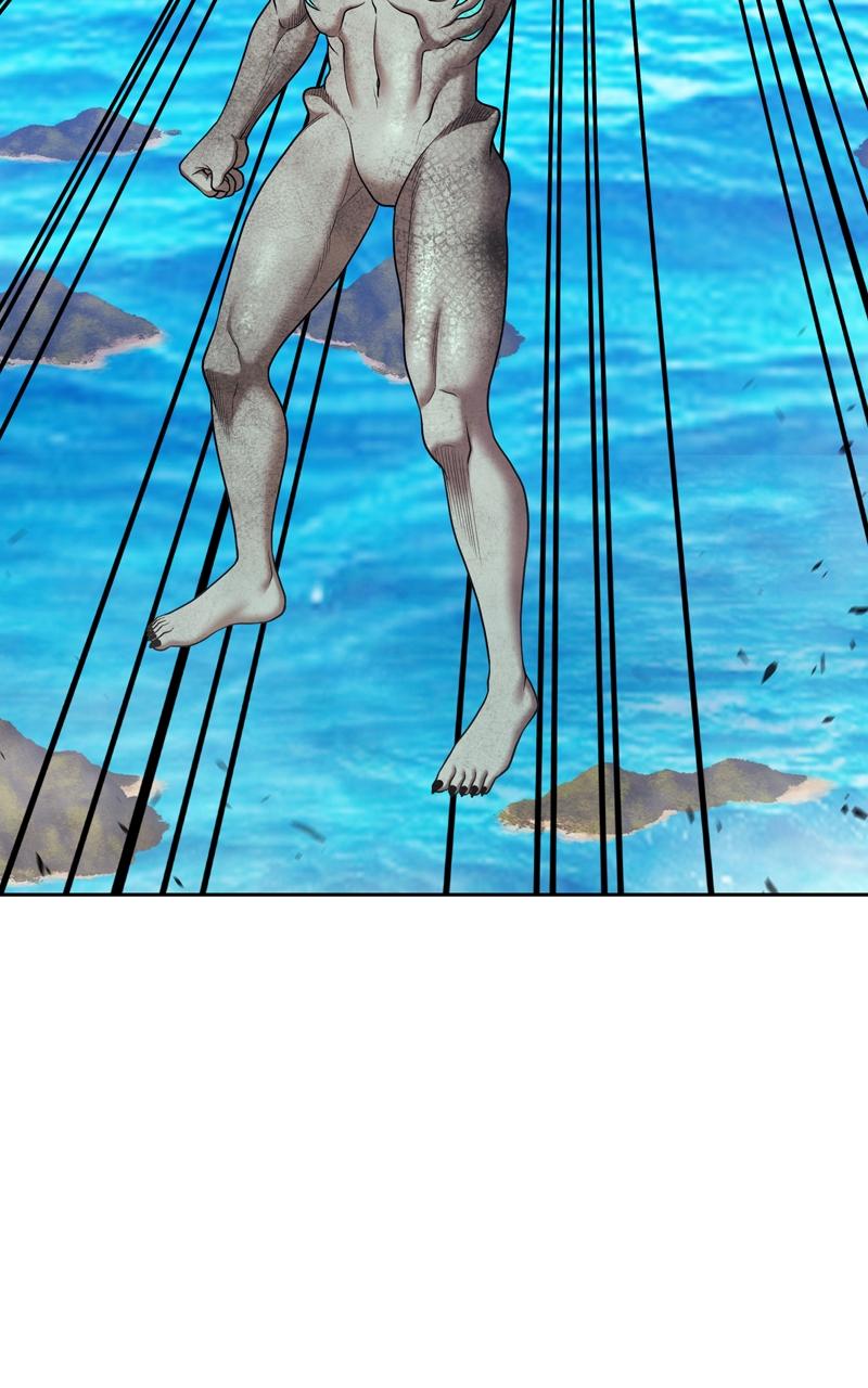+99 Reinforced Wooden Stick Chap 87 - Next Chap 88