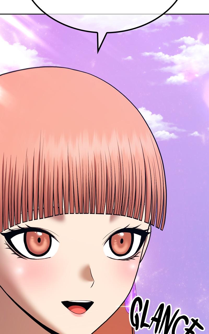 +99 Reinforced Wooden Stick Chap 87 - Next Chap 88