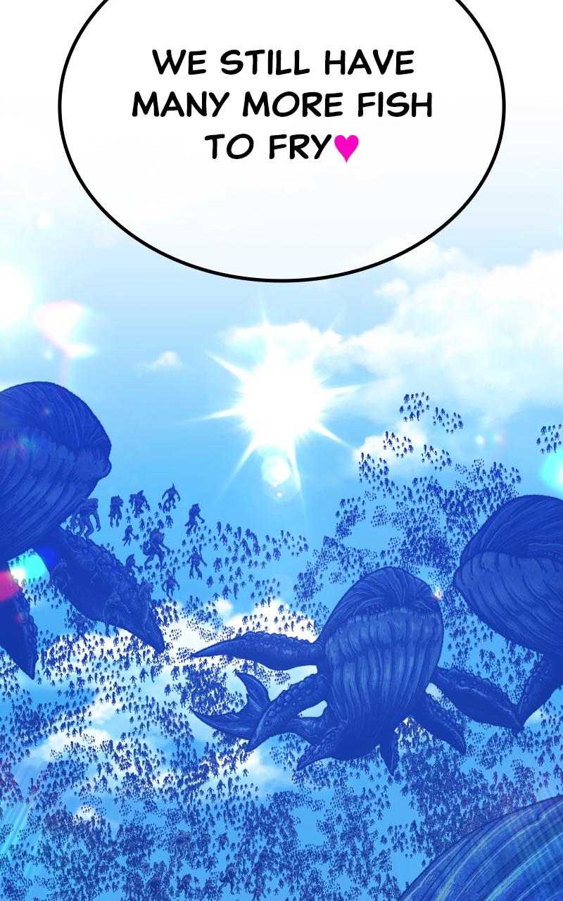 +99 Reinforced Wooden Stick Chap 87 - Next Chap 88
