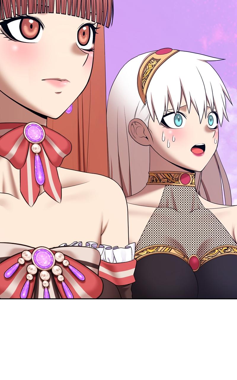 +99 Reinforced Wooden Stick Chap 87 - Next Chap 88