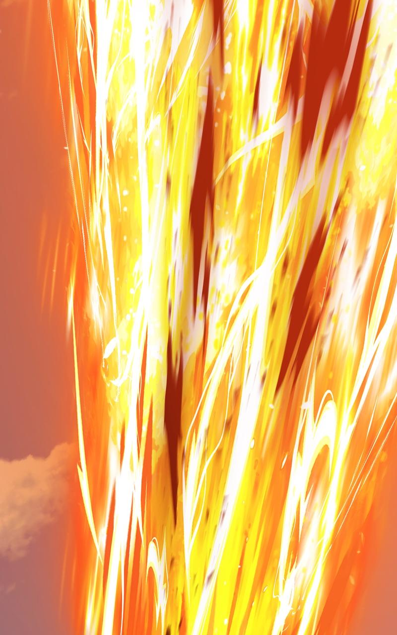 +99 Reinforced Wooden Stick Chap 87 - Next Chap 88