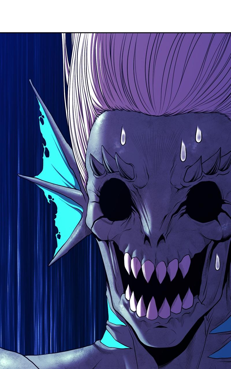 +99 Reinforced Wooden Stick Chap 87 - Next Chap 88