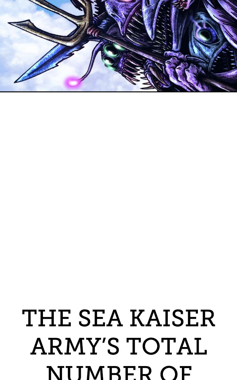 +99 Reinforced Wooden Stick Chap 87 - Next Chap 88