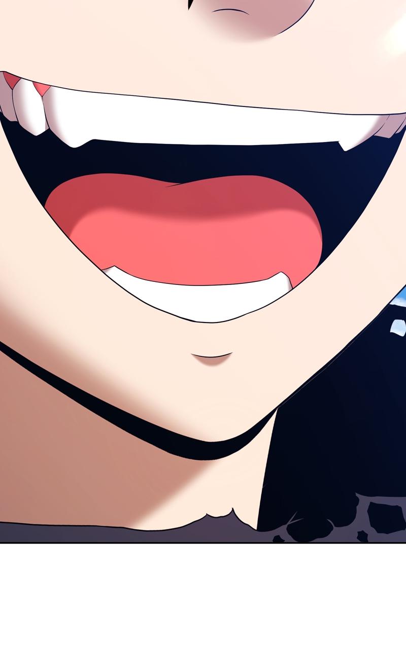 +99 Reinforced Wooden Stick Chap 87 - Next Chap 88
