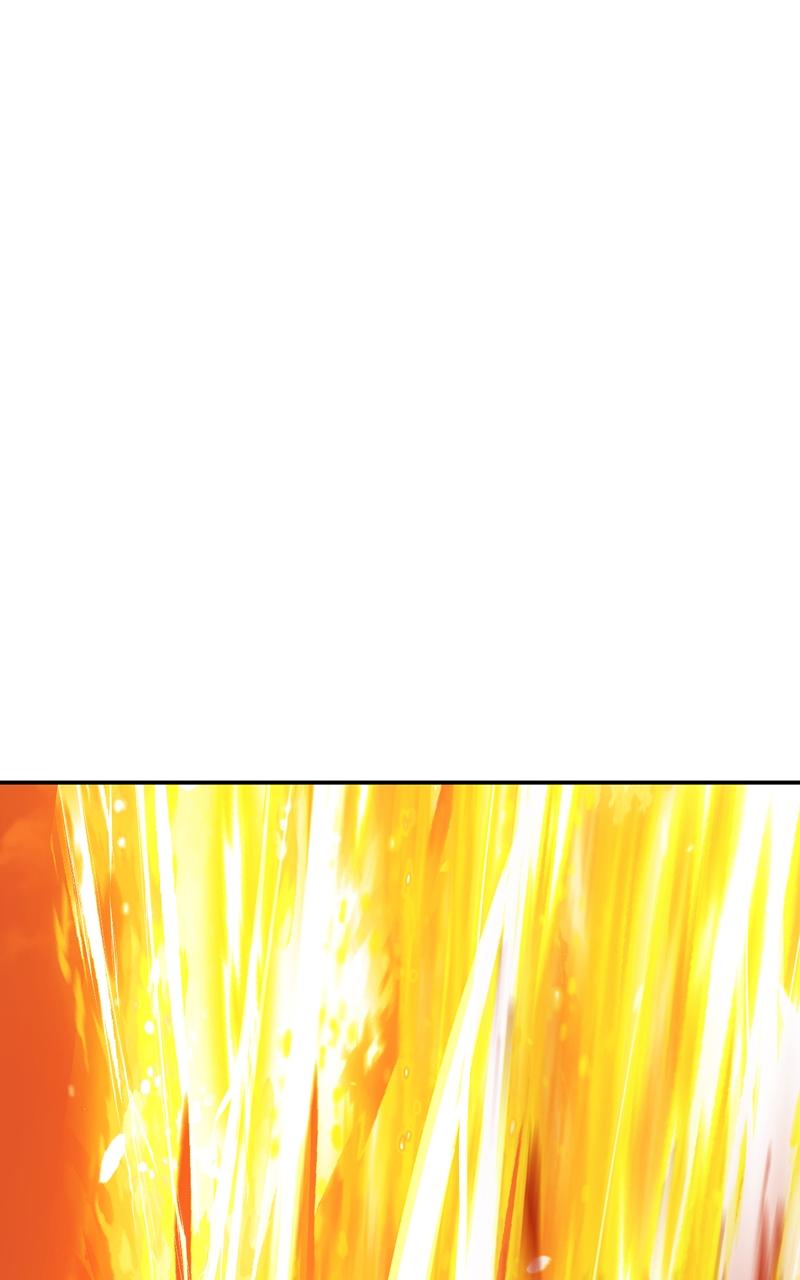 +99 Reinforced Wooden Stick Chap 87 - Next Chap 88