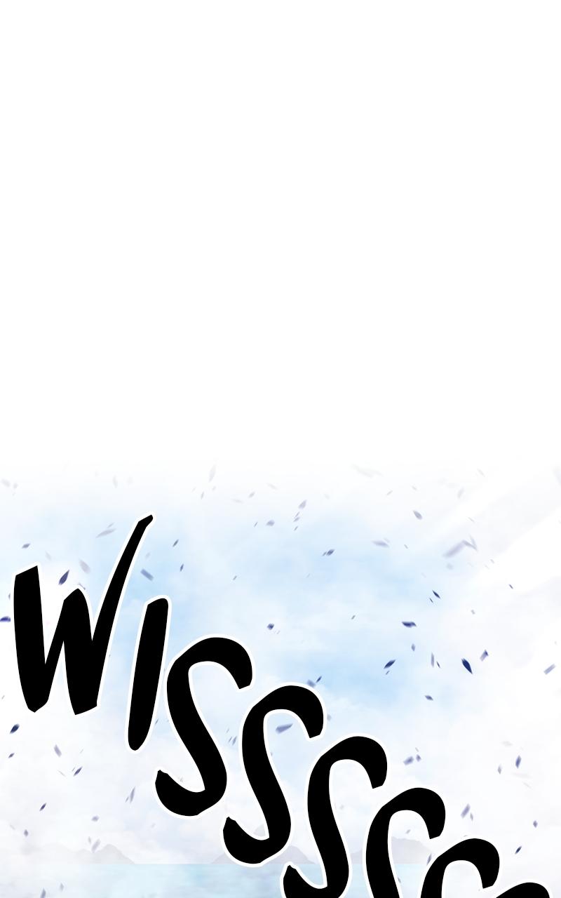 +99 Reinforced Wooden Stick Chap 87 - Next Chap 88