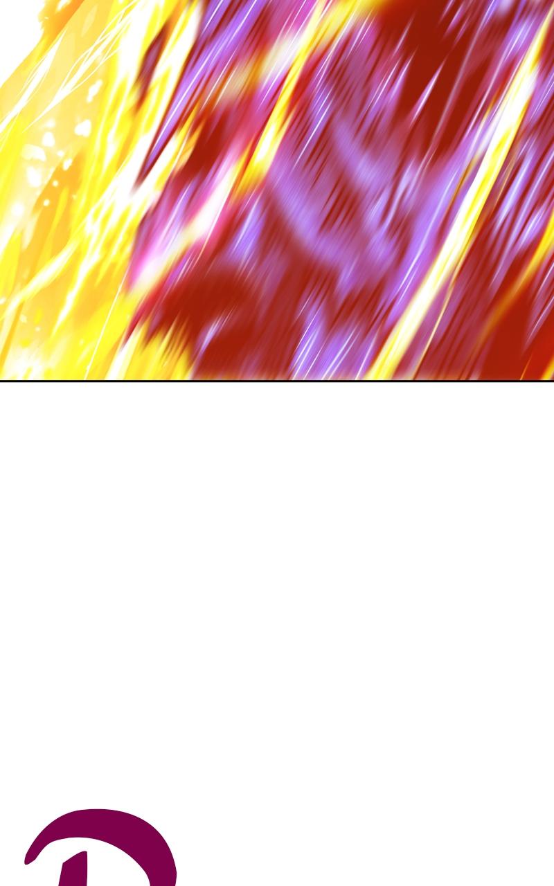 +99 Reinforced Wooden Stick Chap 87 - Next Chap 88