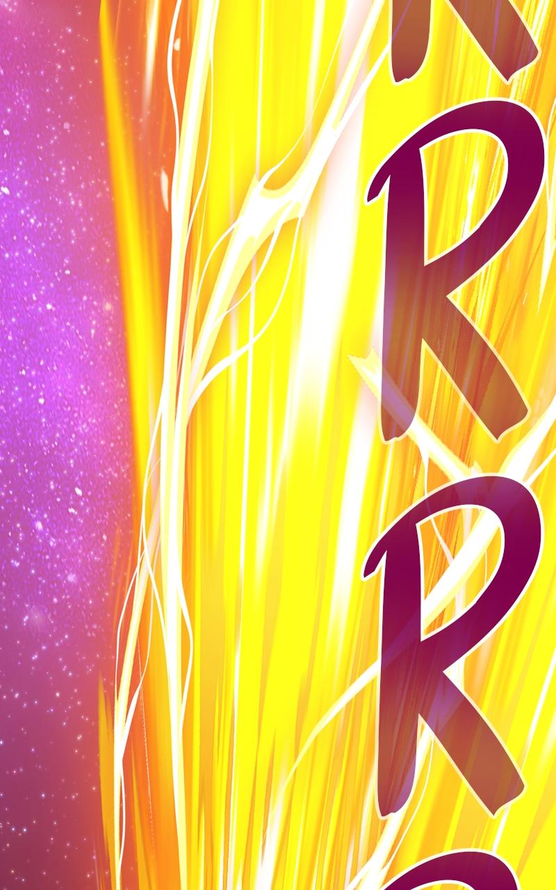 +99 Reinforced Wooden Stick Chap 87 - Next Chap 88