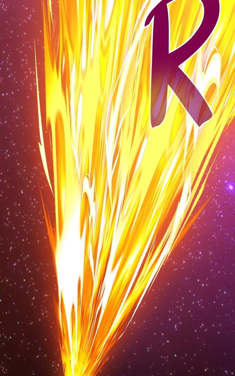 +99 Reinforced Wooden Stick Chap 87 - Next Chap 88