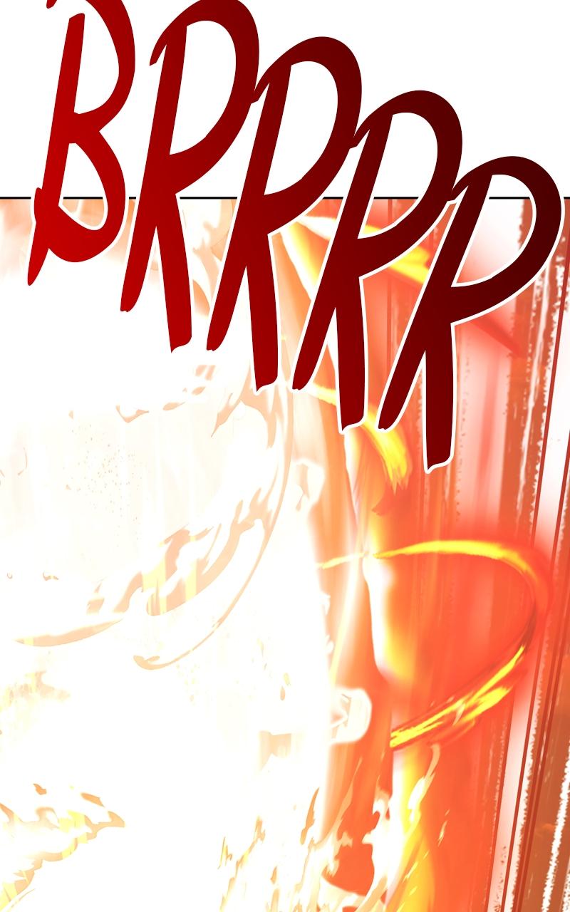 +99 Reinforced Wooden Stick Chap 87 - Next Chap 88