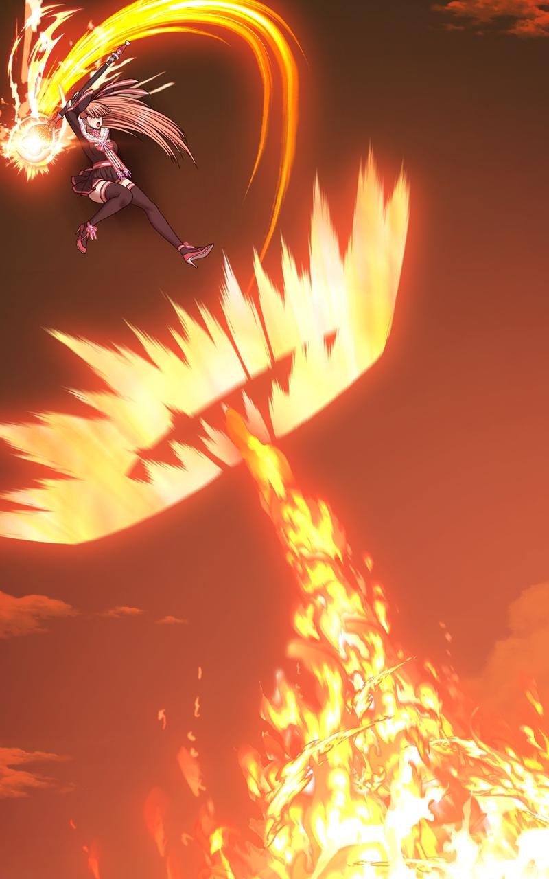 +99 Reinforced Wooden Stick Chap 87 - Next Chap 88