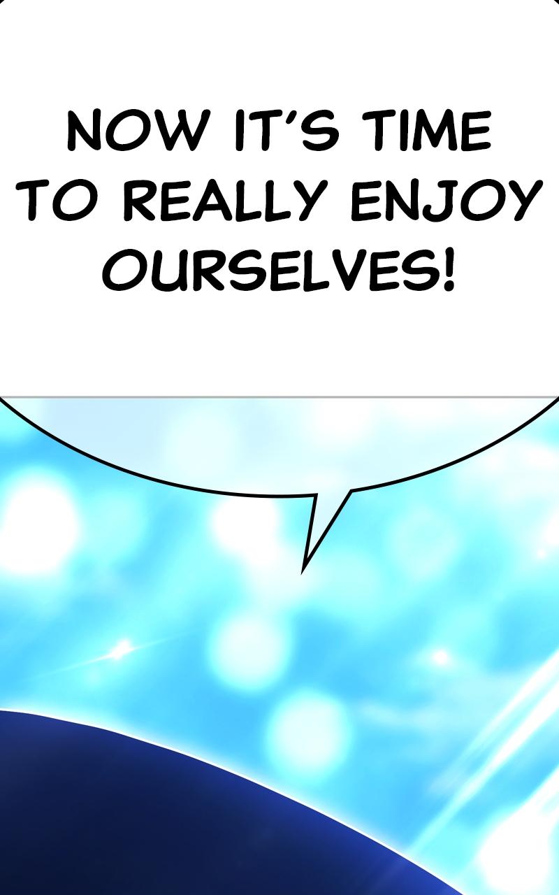 +99 Reinforced Wooden Stick Chap 87 - Next Chap 88
