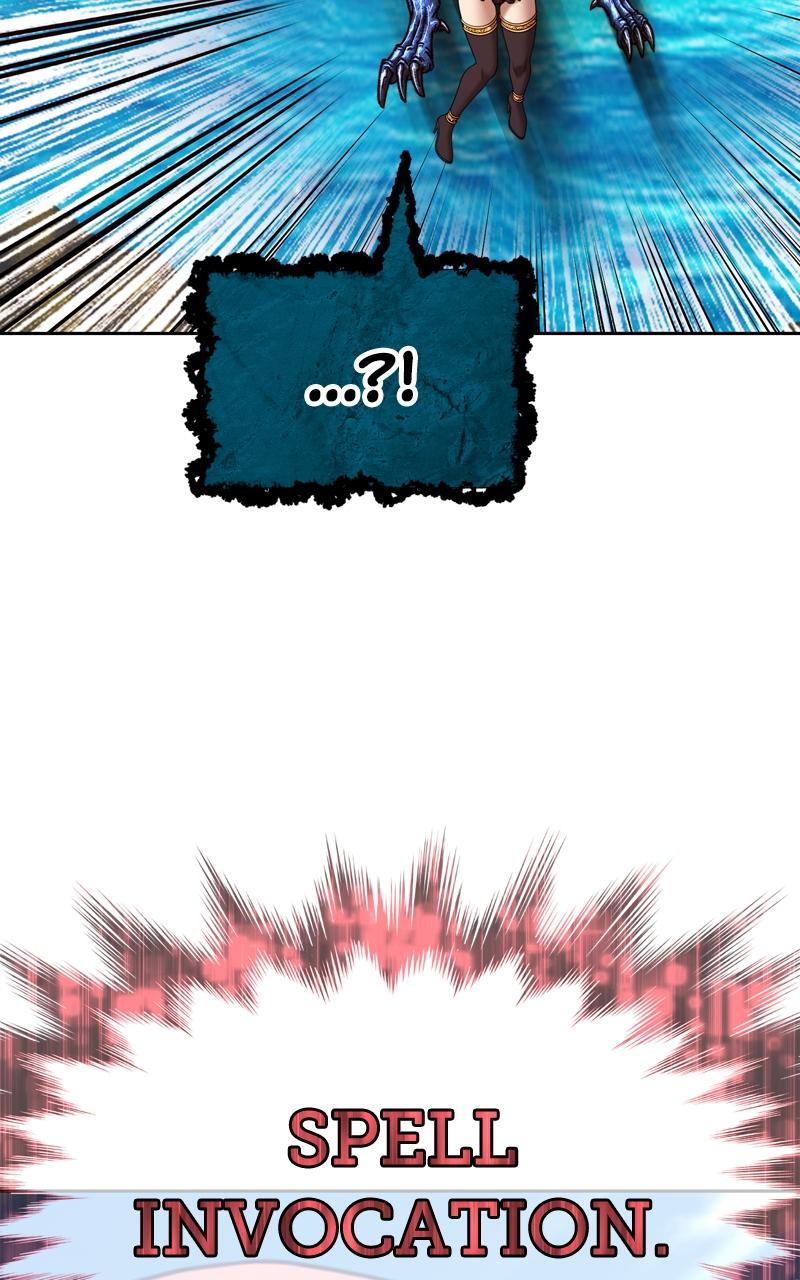+99 Reinforced Wooden Stick Chap 87 - Next Chap 88