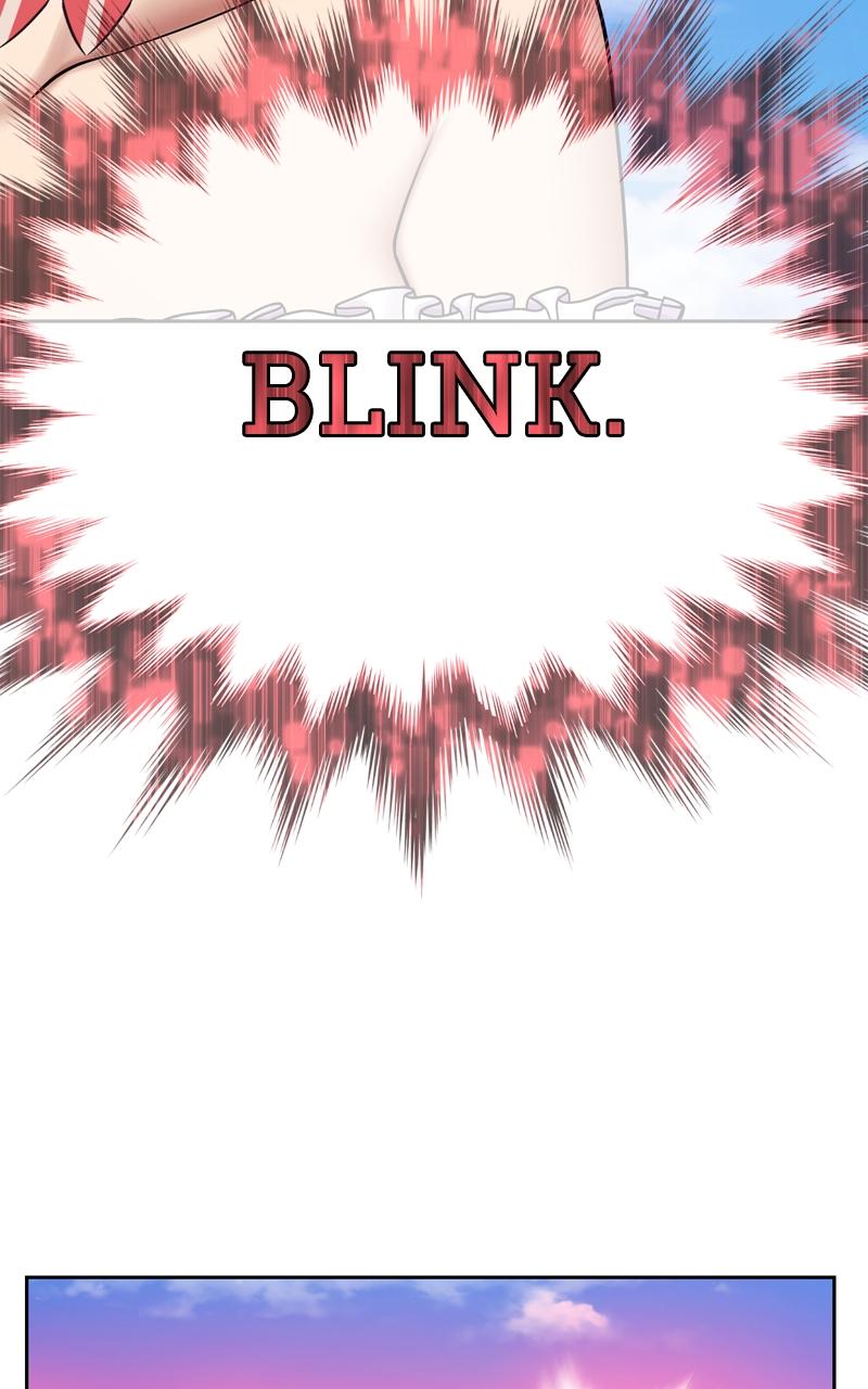 +99 Reinforced Wooden Stick Chap 87 - Next Chap 88