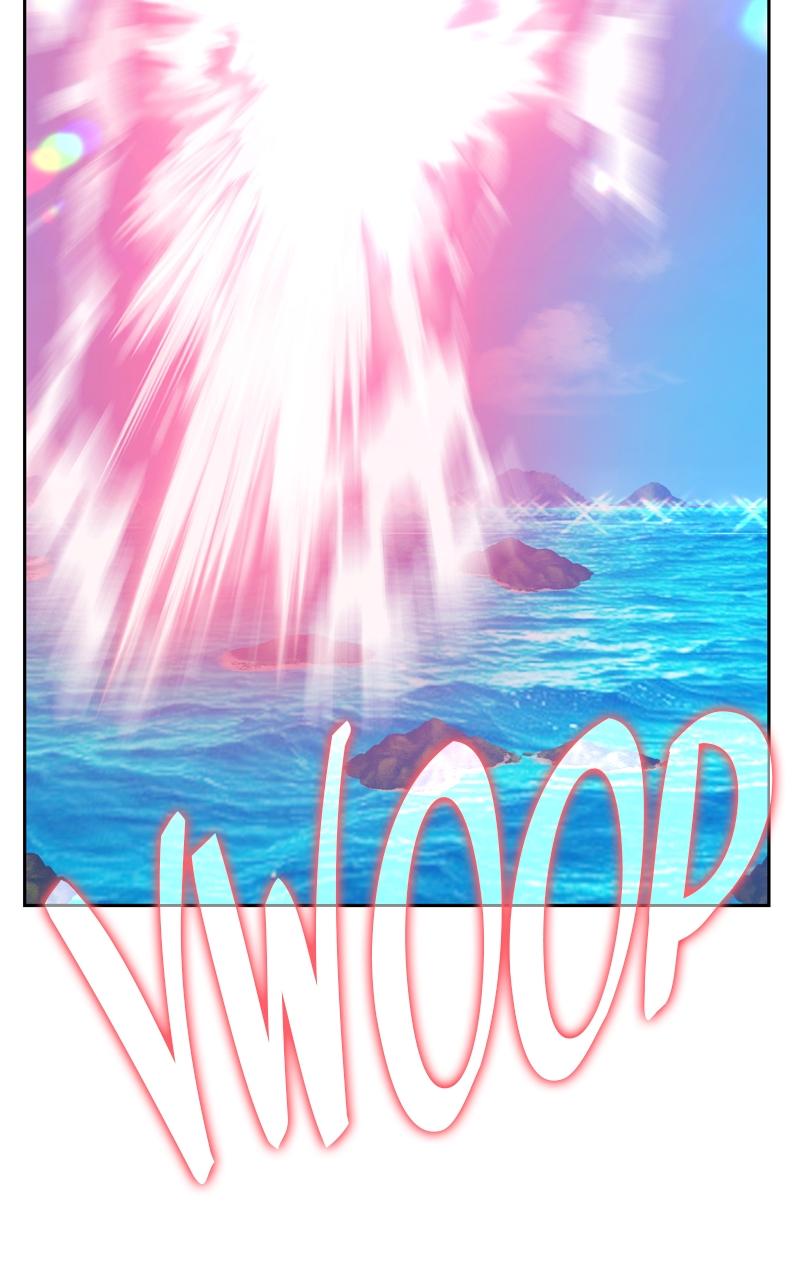+99 Reinforced Wooden Stick Chap 87 - Next Chap 88