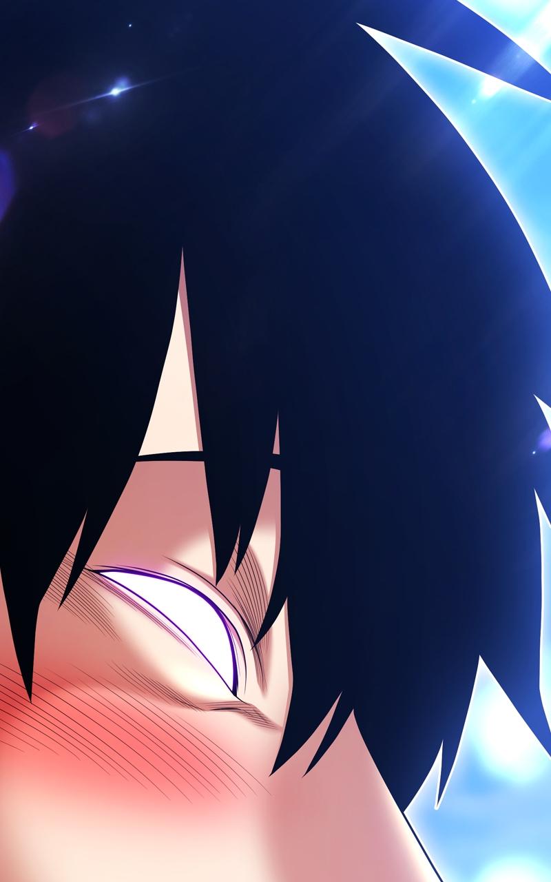 +99 Reinforced Wooden Stick Chap 87 - Next Chap 88