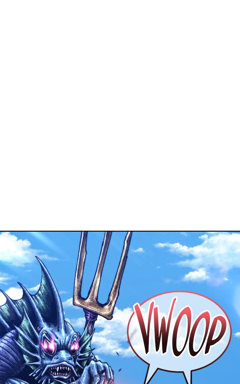 +99 Reinforced Wooden Stick Chap 87 - Next Chap 88
