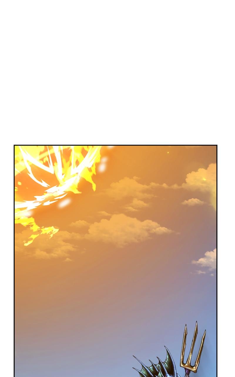 +99 Reinforced Wooden Stick Chap 87 - Next Chap 88