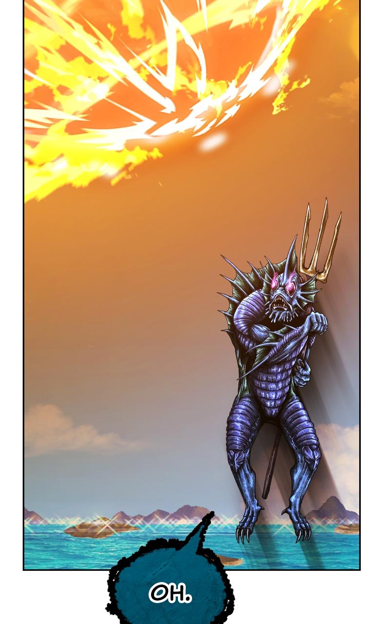 +99 Reinforced Wooden Stick Chap 87 - Next Chap 88