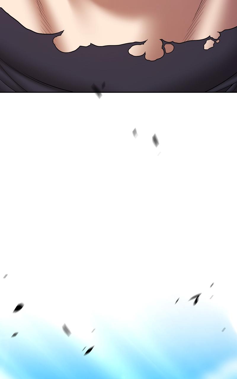 +99 Reinforced Wooden Stick Chap 87 - Next Chap 88