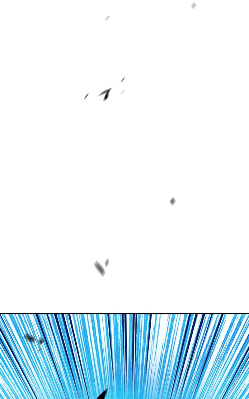 +99 Reinforced Wooden Stick Chap 87 - Next Chap 88