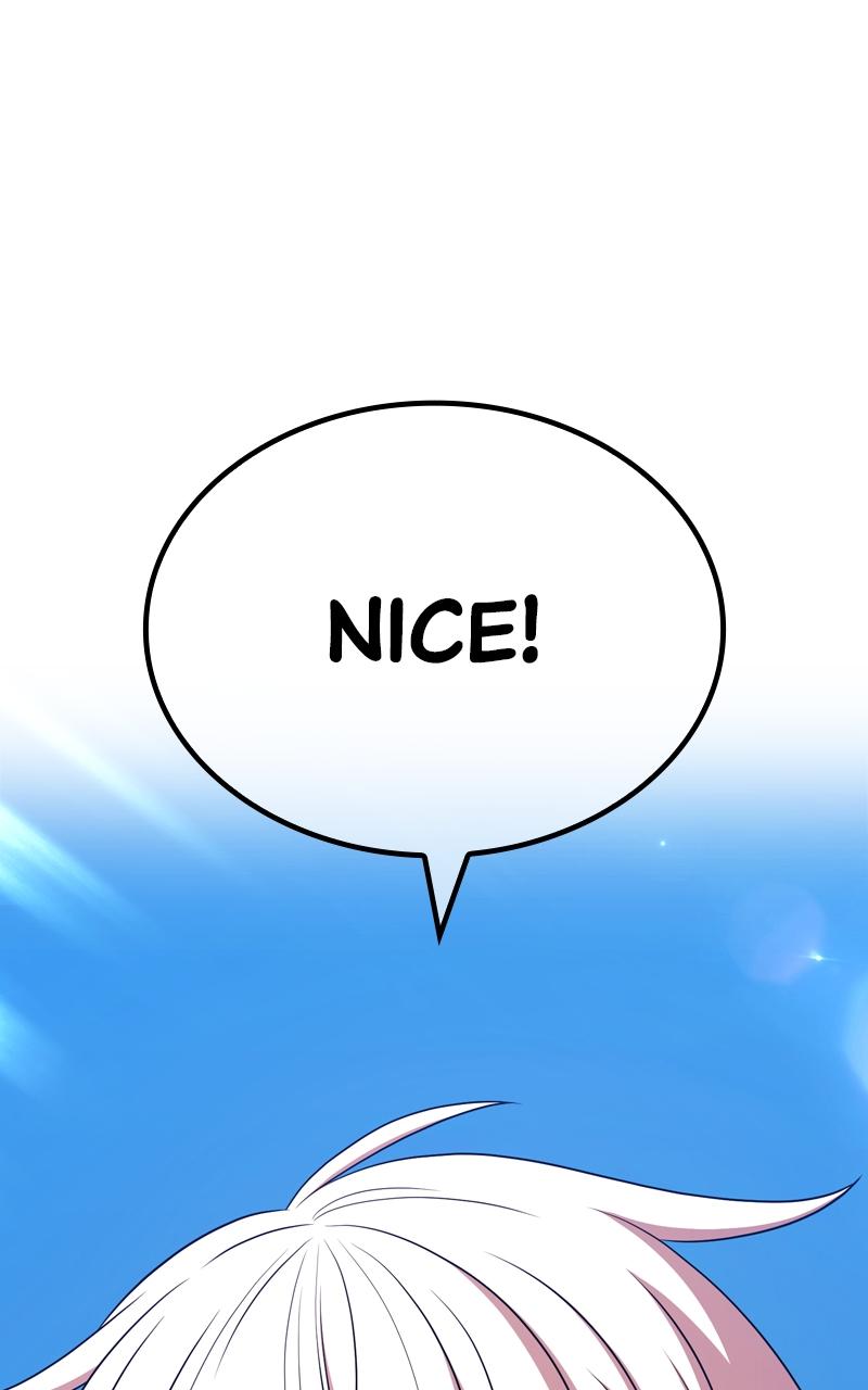 +99 Reinforced Wooden Stick Chap 87 - Next Chap 88