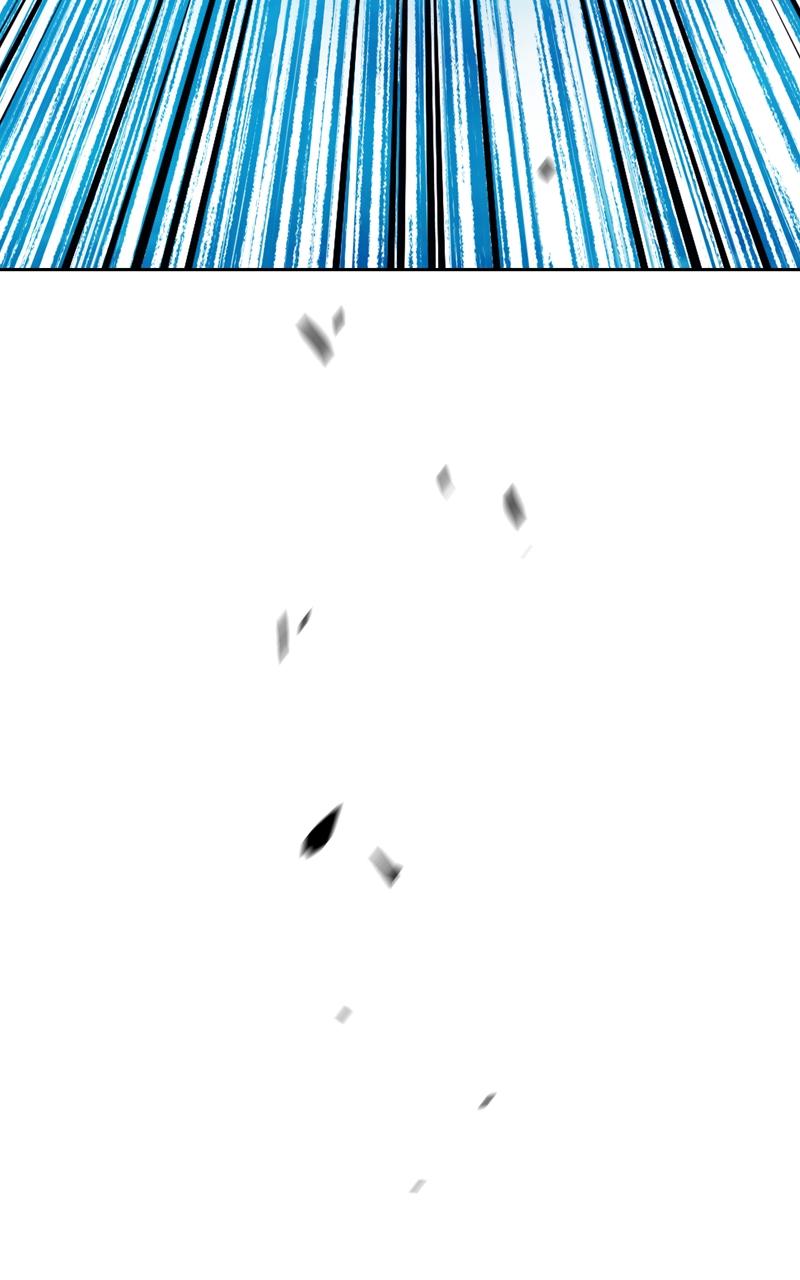 +99 Reinforced Wooden Stick Chap 87 - Next Chap 88