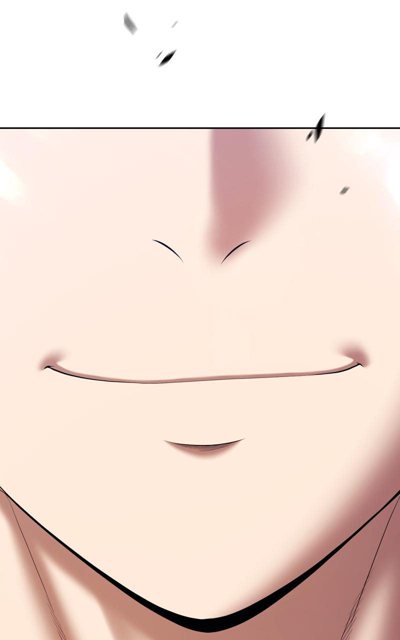 +99 Reinforced Wooden Stick Chap 87 - Next Chap 88