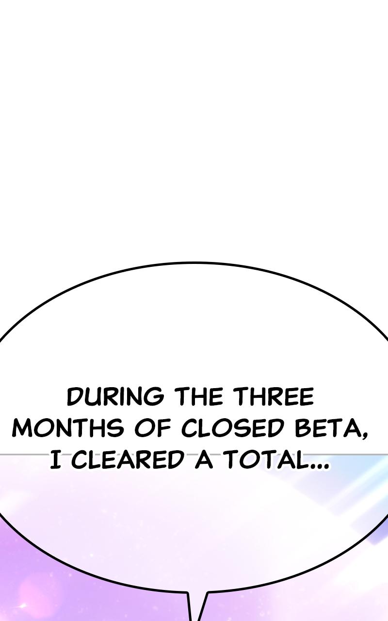 +99 Reinforced Wooden Stick Chap 87 - Next Chap 88