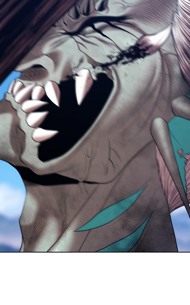 +99 Reinforced Wooden Stick Chap 87 - Next Chap 88