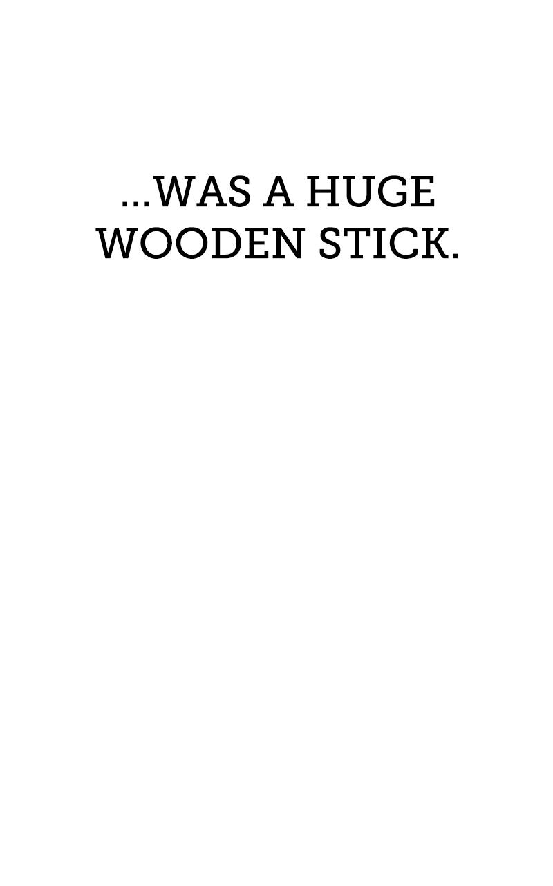 +99 Reinforced Wooden Stick Chap 87 - Next Chap 88