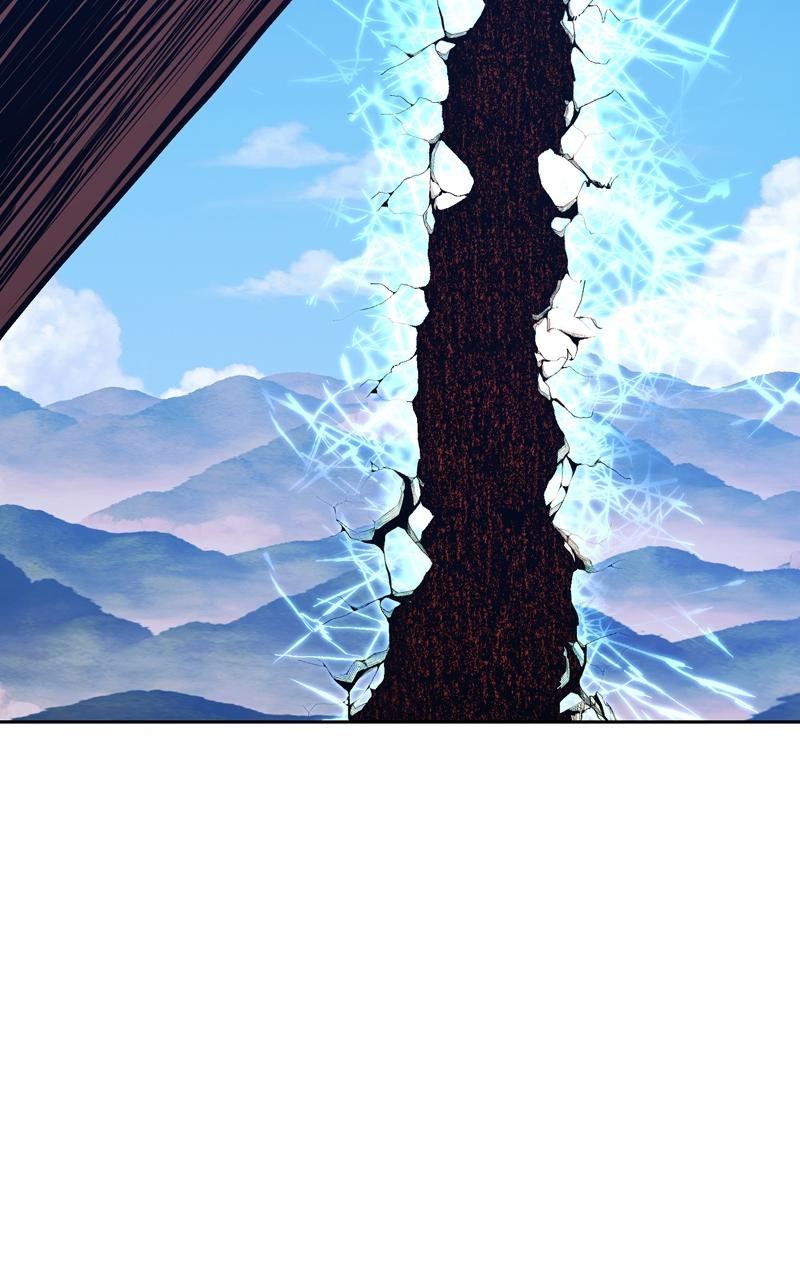 +99 Reinforced Wooden Stick Chap 87 - Next Chap 88