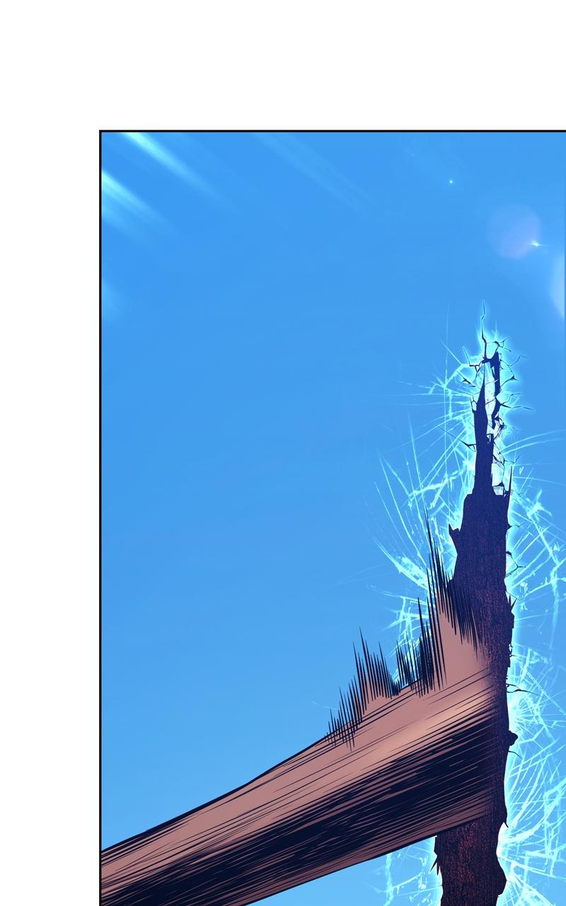 +99 Reinforced Wooden Stick Chap 87 - Next Chap 88