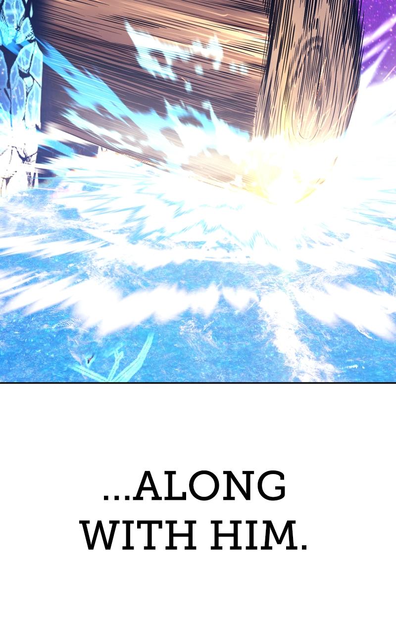 +99 Reinforced Wooden Stick Chap 87 - Next Chap 88
