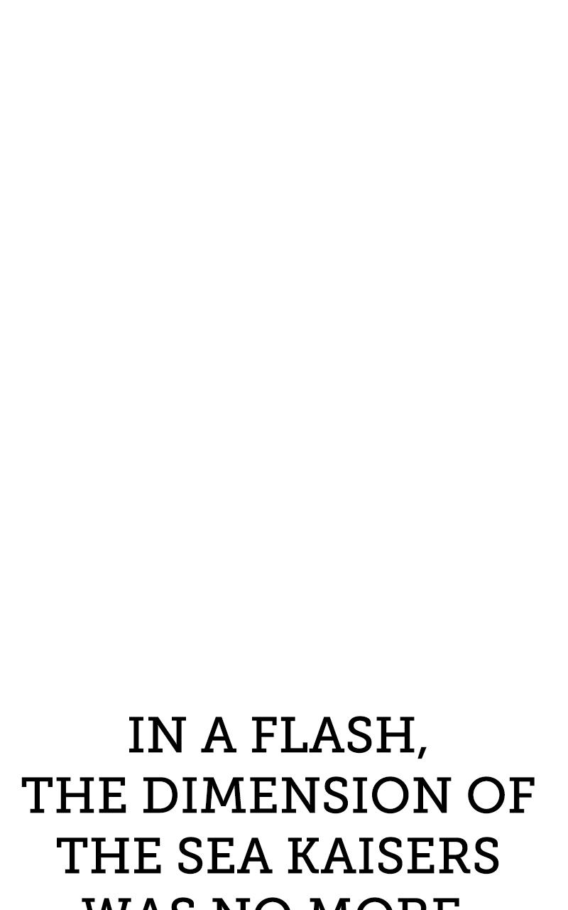 +99 Reinforced Wooden Stick Chap 87 - Next Chap 88