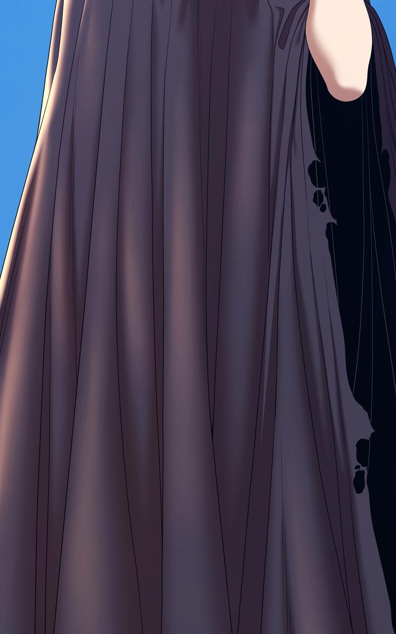 +99 Reinforced Wooden Stick Chap 87 - Next Chap 88