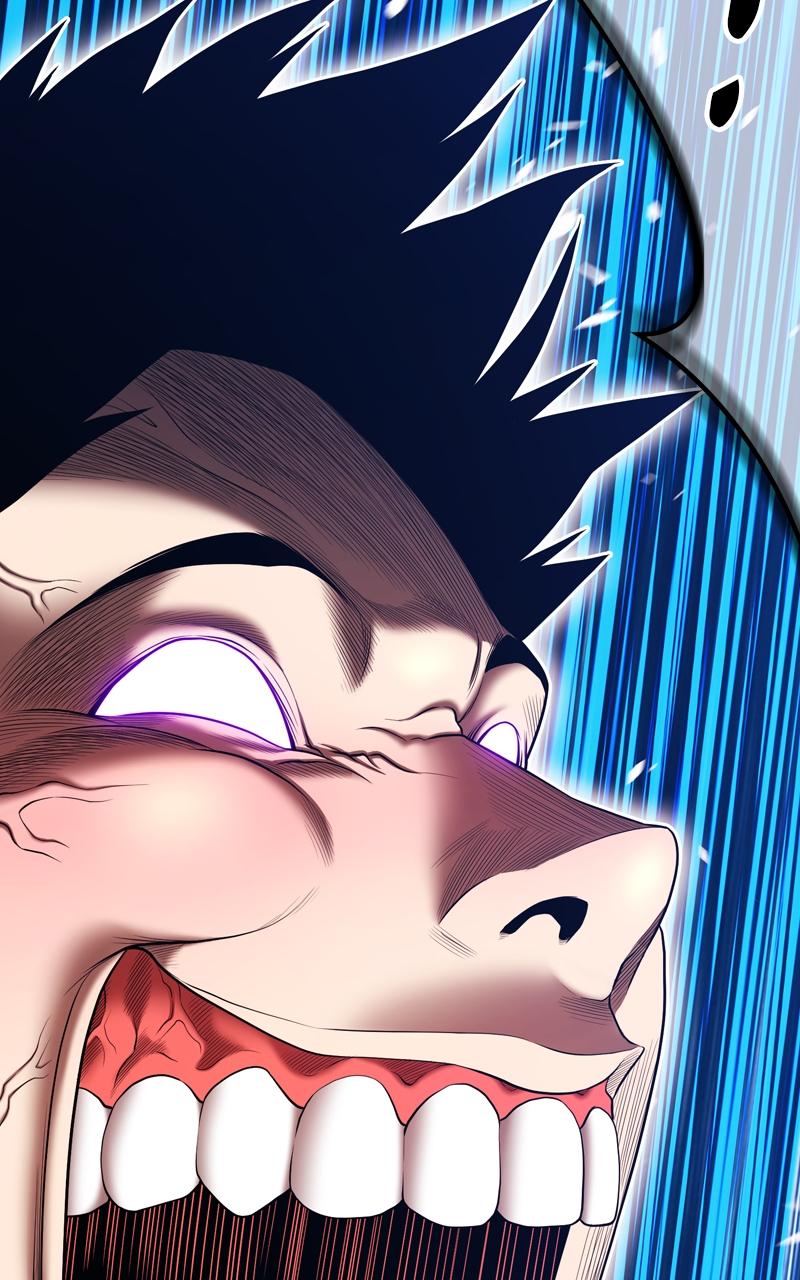 +99 Reinforced Wooden Stick Chap 87 - Next Chap 88