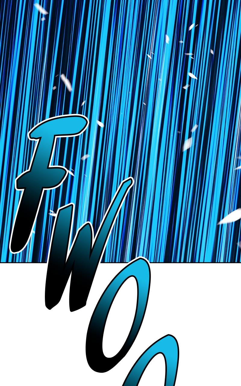 +99 Reinforced Wooden Stick Chap 87 - Next Chap 88