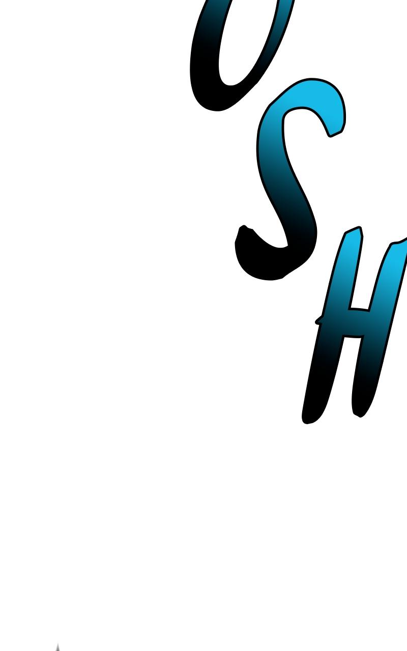 +99 Reinforced Wooden Stick Chap 87 - Next Chap 88