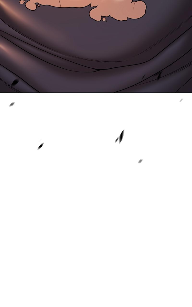 +99 Reinforced Wooden Stick Chap 87 - Next Chap 88