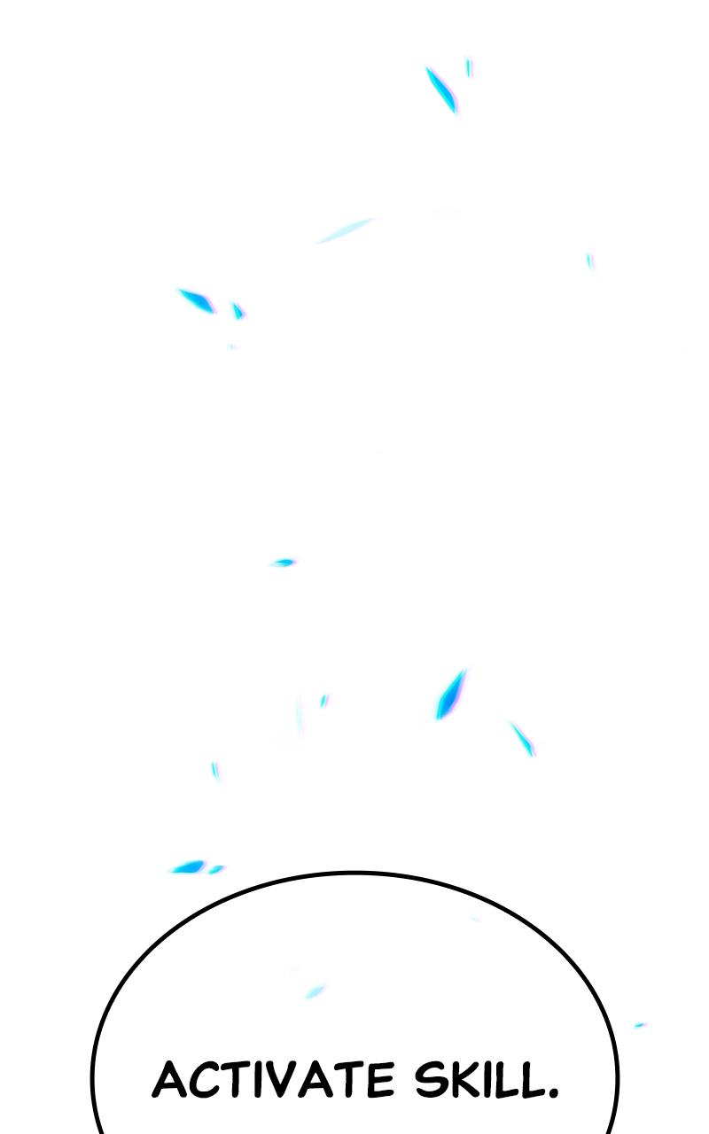 +99 Reinforced Wooden Stick Chap 87 - Next Chap 88