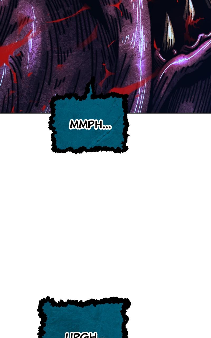 +99 Reinforced Wooden Stick Chap 87 - Next Chap 88