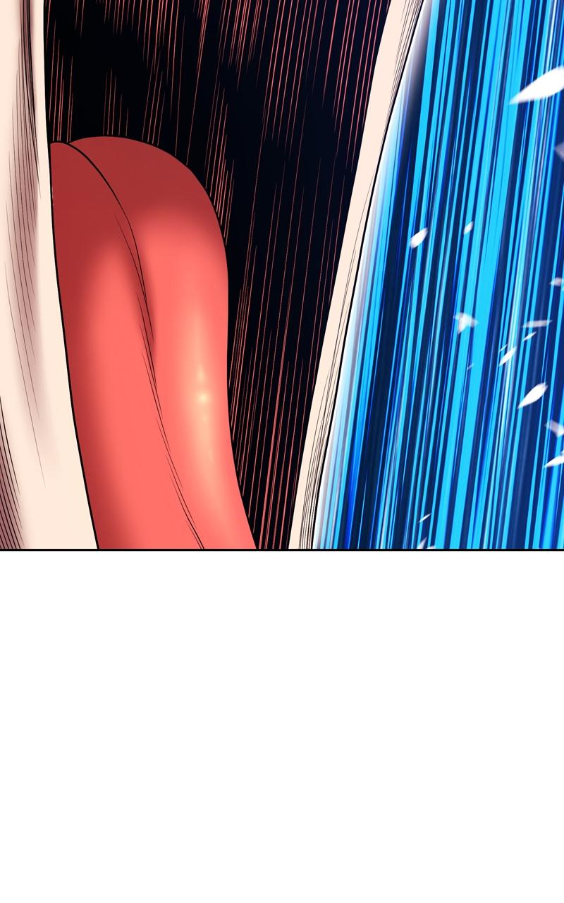 +99 Reinforced Wooden Stick Chap 87 - Next Chap 88