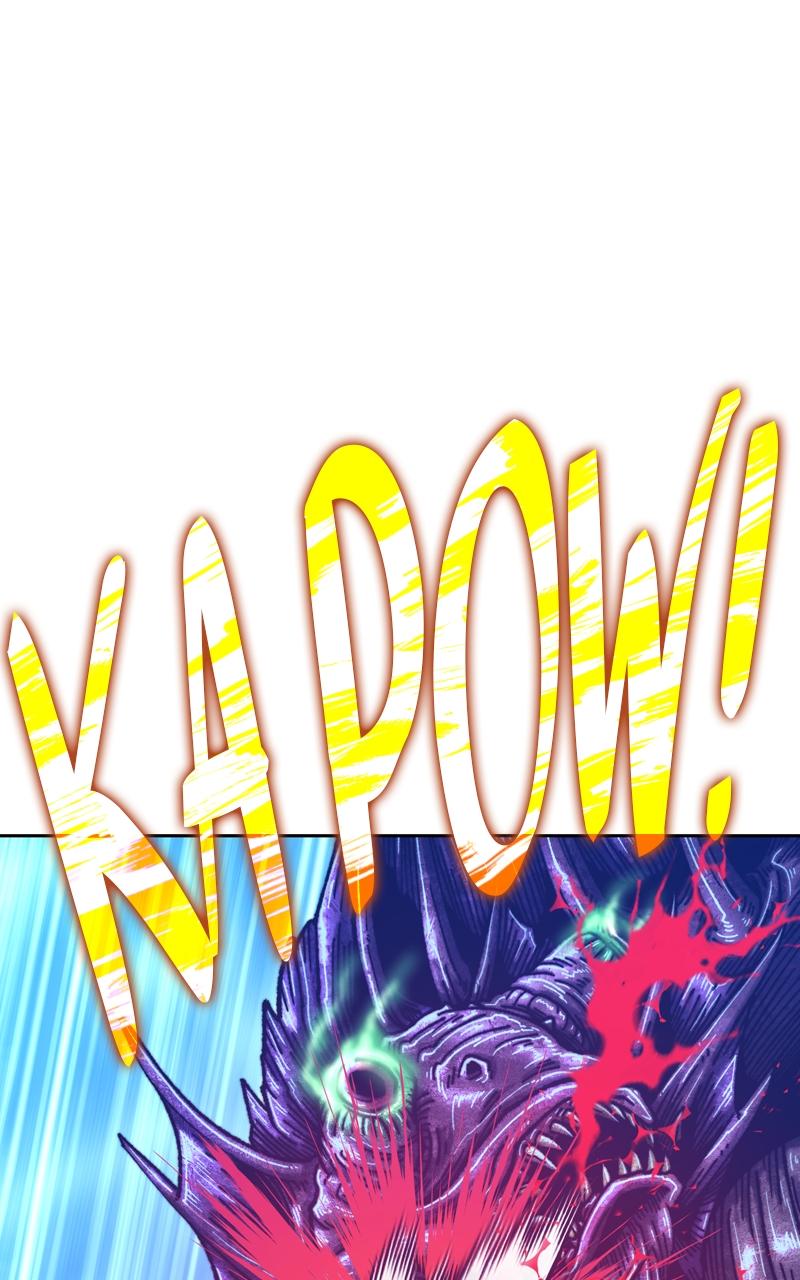 +99 Reinforced Wooden Stick Chap 87 - Next Chap 88