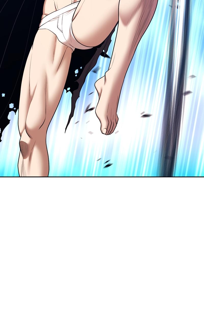 +99 Reinforced Wooden Stick Chap 87 - Next Chap 88