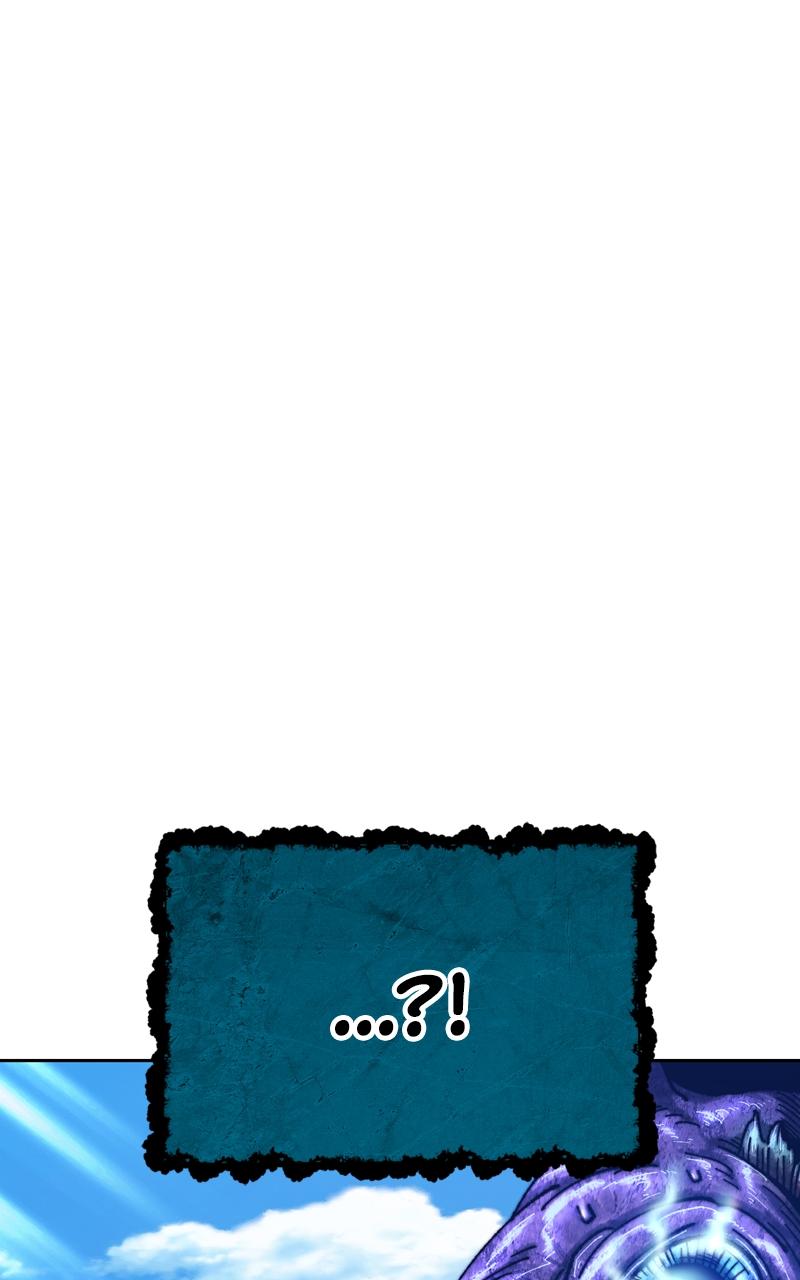 +99 Reinforced Wooden Stick Chap 87 - Next Chap 88